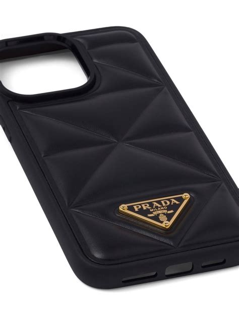 prada iphone 14 pro max case